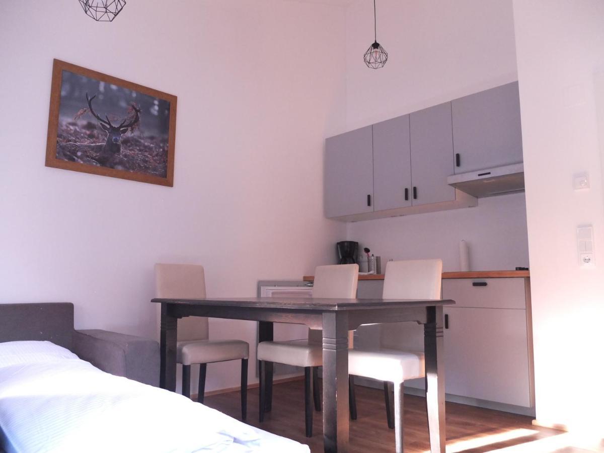 Ferienwohnung Sauer Blaichach Exteriér fotografie