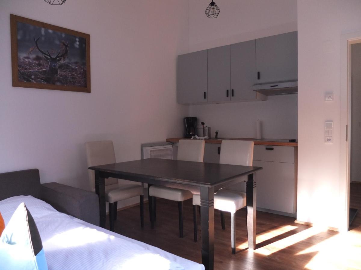 Ferienwohnung Sauer Blaichach Exteriér fotografie