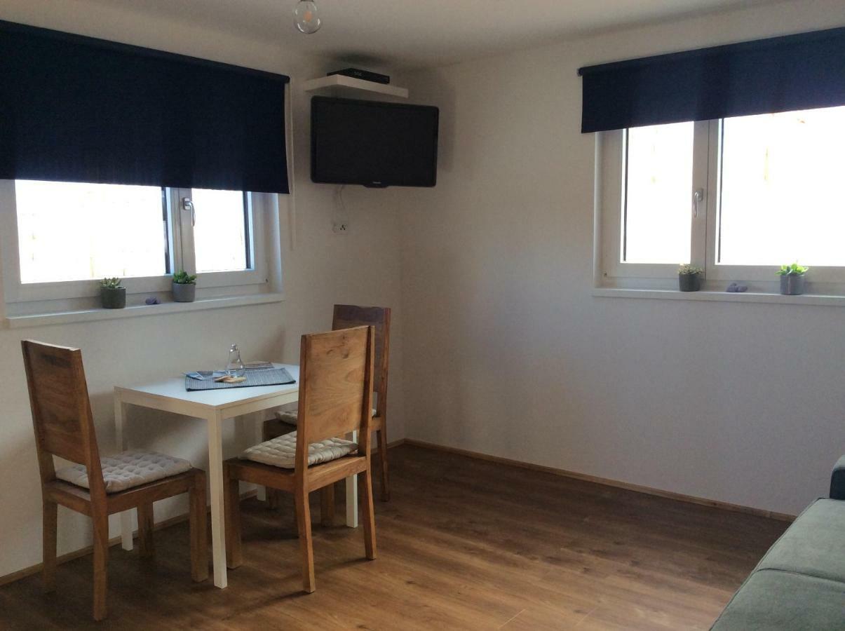 Ferienwohnung Sauer Blaichach Exteriér fotografie